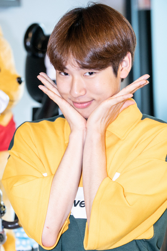 사진=박동욱기자 fufus@